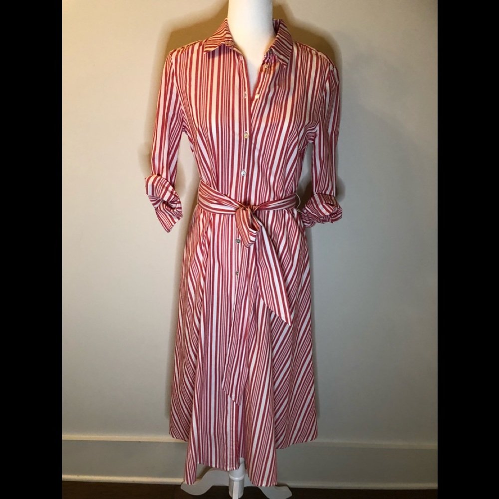 ❤️H&M tunic dress❤️